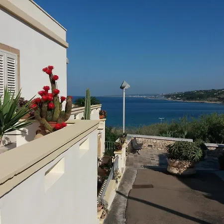 Apartment Baia Azzurra *