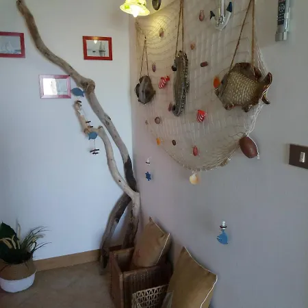 Baia Azzurra * Santa Maria di Leuca