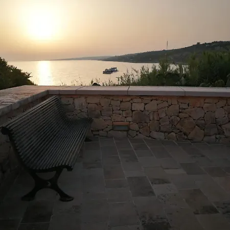 Apartment Baia Azzurra *