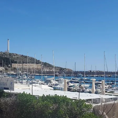 Baia Azzurra * Santa Maria di Leuca