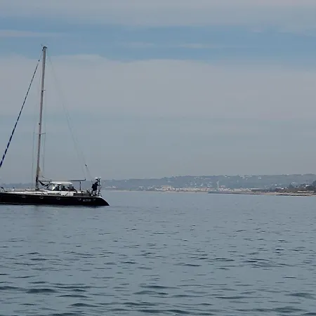 Baia Azzurra * Santa Maria di Leuca