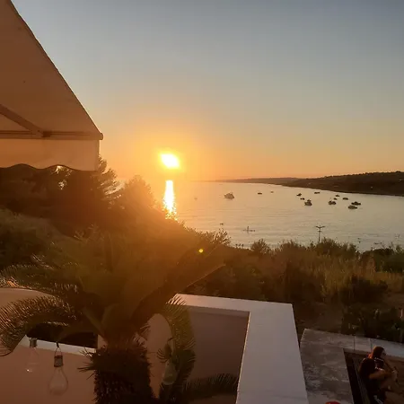 Apartment Baia Azzurra *